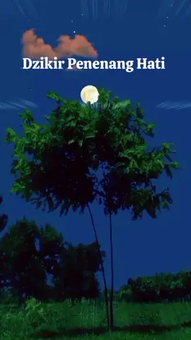 HASBI ROBBI JALALLAH #bismillah #dzikirsholawat #allahumma_sholli_ala_sayyidina_muhammad #❤❤❤ 