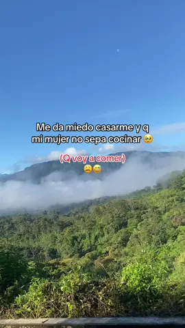 #😩😅 #fypシ゚ #paratiiiiiiiiiiiiiiii #comparte #humortiktok #fyppppppppppppppppppppppp #fypシ゚ #videoviral #amantedelhilux😍😍 
