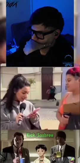 Como se llama la parte blanca del guevo? 🍳#neopistea #fyp #paratiiiiiiiiiiiiiiiiiiiiiiiiiiiiiii #reels #tiktok #short #tiktoks #entrevista #argentina🇦🇷 #meme #parati #carrera #yourpage #youtubers 