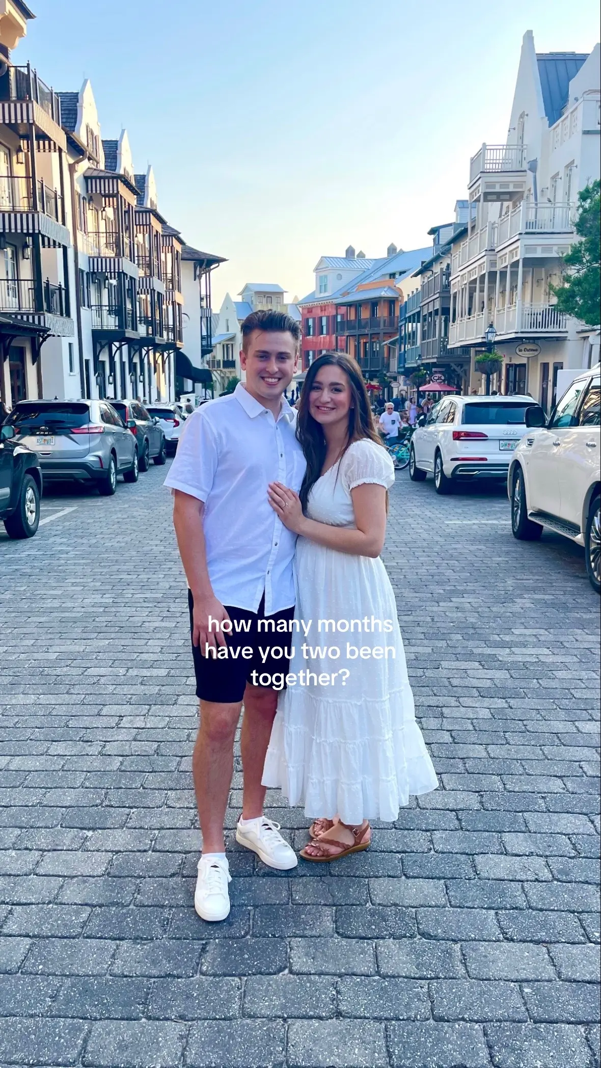 love this trend sm 🥹❤️ #husband #wife #marriage #Relationship #Love #husbandandwife #momanddad #parents 