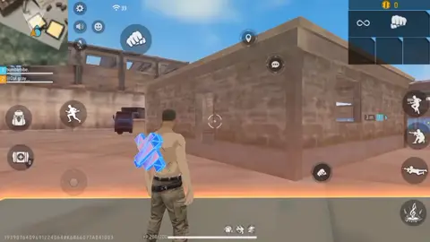 udh 4hr trehard di pc skrng udh gua udh medingan skil gua main di pc Alhamdulillah #elitecees🥴🤙 #free_fire #fyp 