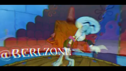 #spongebob #squilliamfancyson #spongebobsquarepants #nickelodeon #edit #dance #jugg #alightmotion #nodevideo #twixtor #amv 