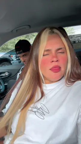 Anuncios de PR 🇵🇷🇵🇷🇵🇷