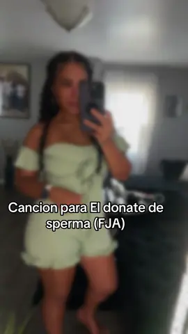 Ya superame 😤😤 ya pasan 18 años y aun pendiente del amor de su vida. 