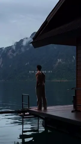 Luxury Lifestyle 💎 #luxurylife #wealth #luxurycars #millionaire #didyoudoit 