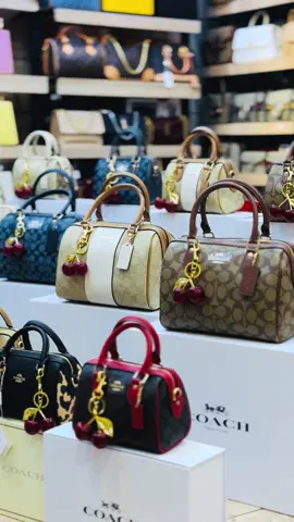 pour les princesses de style 👑💕 هاد الفيديو ليكم وبس 😍🔥”