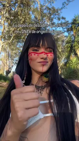 Bem indiazinha ❤️