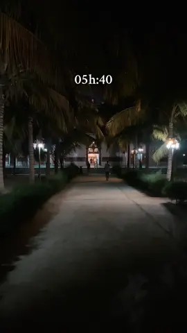 FAJR Grand mosquée M’bour 🕌🇸🇳 #viralvideos #senegalaise_tik_tok  #mbour  #muslim 