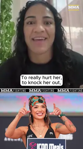 Viviane Araujo says motherhood gives extra motivation to 