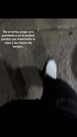 😴. #wockst★rz🦇 #bandolife🥷💸 