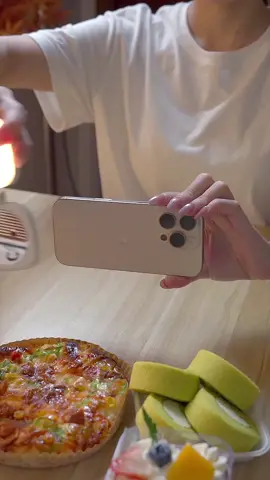 Gá điện thoại đa năng #giadung #giadungtienich #giadungtienloi #giadungthongminh 