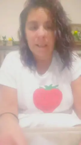 #tiktoklive #livehighlights ##naty 