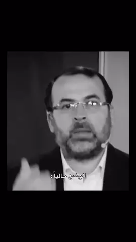 #اكسبلور #pov #4u #لايك #mood #حرفياً #الوضع_الان 