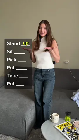 ❤️🇺🇸 #learnenglish​ #nativephrases​ #speaklikeanative​ #englishconversation​ #dailyenglish​ #upgradeenglish​ #englishskills​ #foryourpage​ #fyp​ #englishlearning​ #englishtips​ #englishlessons​ #englishskill #learning #english #StudyTok #study #book #StudyWithMe 