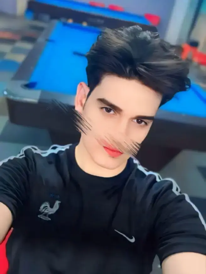#مالي_خلق_احط_هاشتاقات 