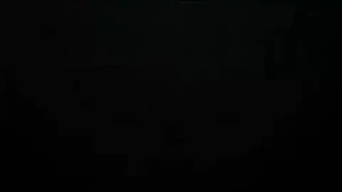 Un Ratito Mas_Bryan Myers ❤️‍🔥💗❤️‍🔥 ..... #bryanmyers❤️🔥 #unratitomas 