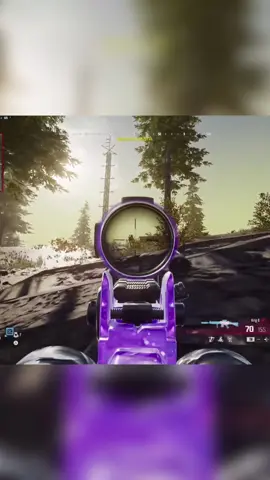 Warzone robbery went wrong. I handled my own. Follow so I can get monitized! Thank you!  #twitch #twitchstreamer #twitchclips #twitchtok #twitchmoments #warzone #warzone2 #warzonebestclips #warzoneloadout #blackops6 #fyp #fypシ #fypシ゚viral #fypage #twitchclip #warzonebestclip #codwarzone #callofduty #warzonememes #warzoneclasssetup #verdansk #funny