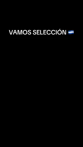 VAMOS H 🇭🇳⚽️ 