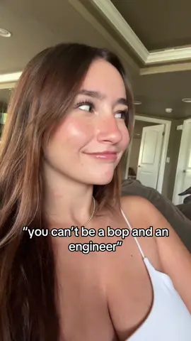 yes you can :) #engineeringstudent 