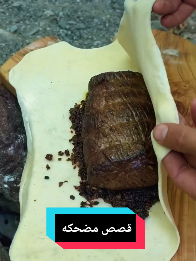 #ضحك_سعودي #كوميديا_سعودية #مقاطع_مضحكة #ترند_السعودية #اكسبلور #فزعات #فلها #اضحك #الشعب_الصيني_ماله_حل😂😂 #المغرب🇲🇦تونس🇹🇳الجزائر🇩🇿 