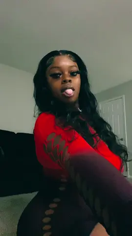 Really some fine shii 😍😍
