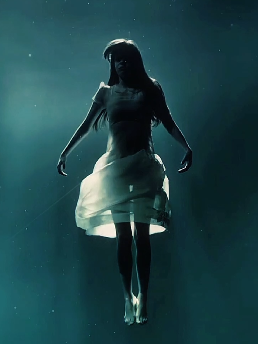 that movie was smth different [sc: @audios] #cureforwellness #foryou #viral #fyp #fyfyfyfy #horroredit #case #randomedit #danceedit 