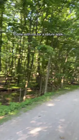 #naturewalk #natureishealing 