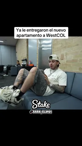 #westcol #westcolclips #twitchwestcol #westcolombia #westcoltiktoker #kickclips #samulx #humor #lasapaaaaa #thegrefg #daren #leandro #lasapaaaaa #elchanty #lonchedehuevito #saraclips @WestCOL 
