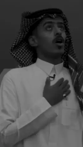 المنشد المبدع دايما❣️. #الواقع #كارزما3 #fyp #fypシ゚ @توفيق تركي. 
