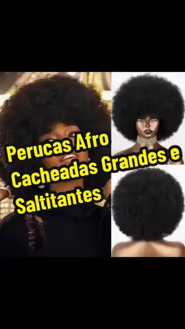 #perucas #afro #cacheadas #grandes #saltitantes  @shoptiktok563  @shoptiktok563  @shoptiktok563 