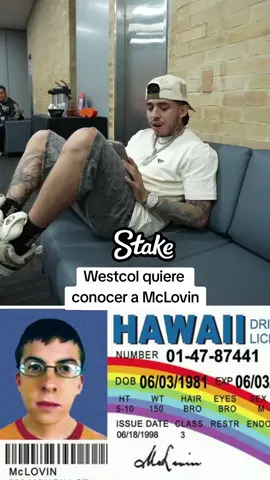 #westcol #kick #latam #colombia #mclovin 