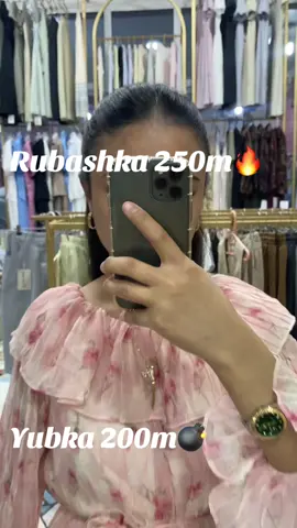 New model🔥  #ladystyle #nebitdag #рекомендации #keşfet #balkan #ashgabat #new #model 