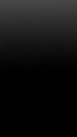 🇯🇵🤩🫵 apa negara impian kalian? . .#admin #proses #jepang🇯🇵 #vibes #jepang🇯🇵 #fyp #edits #jepang🇯🇵 #vibes #fyp 