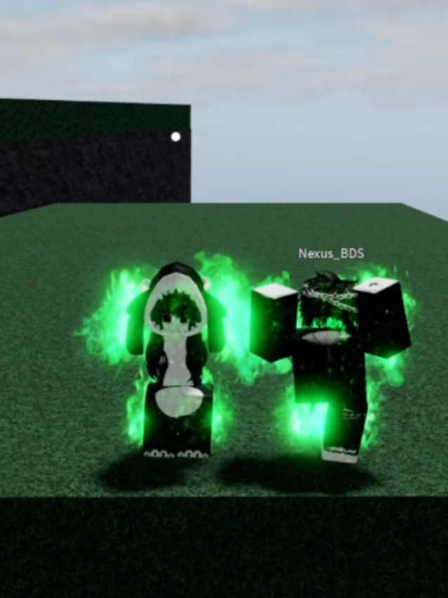 vídeo bodrio ojalá lo borren jejeje los campos de batalla más fuertes, donde a nexus le gusta bailar como femb0y 😜🔥 #trendingvideo #tsb 