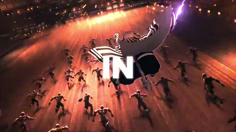 ROCK YOUR BODY DEMON SLAYER EDIT #promomakanliburan #viral_video #foruyou #forupageシ #anime #animefyp #edit #fyp #editor #fyp #anime2025 #fypp #newanime #tanjiro #tanjirokamado #demonslayer #demonslayermovie #demonslayermanga #demonslayeranime #japan #LISA #trailer #trendingvideo #trendingsound #rockyourbody #song #animesong #muichiro #shinobou #obani #zenitsu #breathingtechniques #muzan #demonslayermuzan #muzankibutsuji #muzankibutsuji #akaza #rengoku #douma #doumakimetsunoyaiba #kimitsunoyaiba #blow #blowup? #blowthisupforme #blowitup 