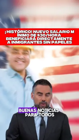 #usa #news #LearnOnTikTok #breakingnews #tiktoknews #storytime 