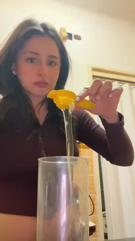 para mí SAFA JAJAJAJ