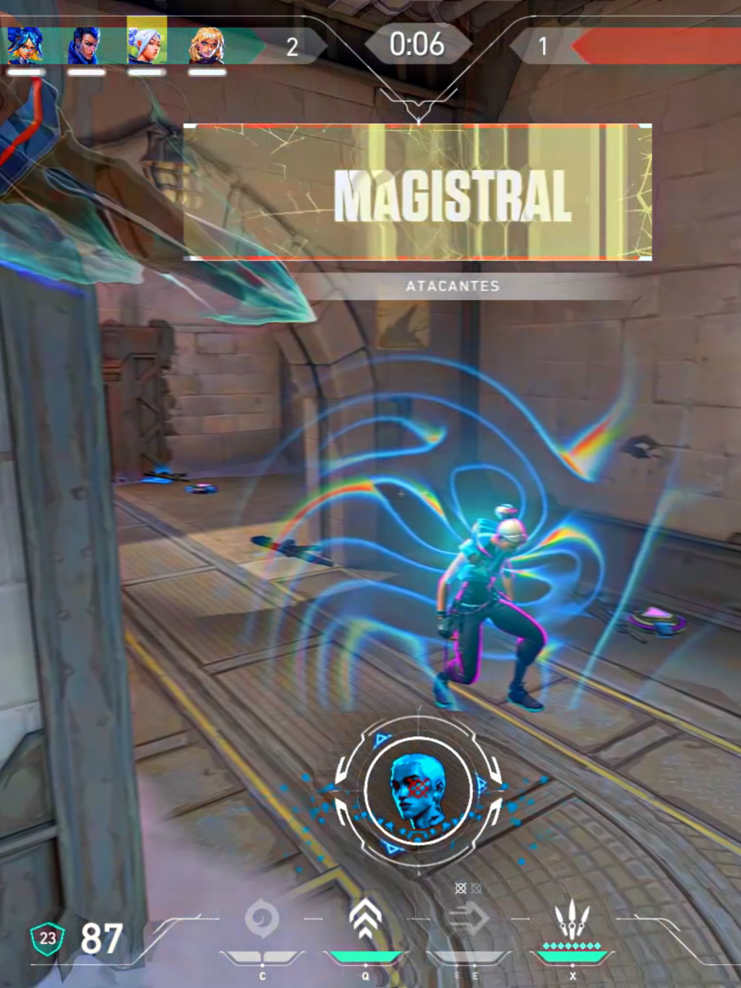 nuts #Valorant #valorantclips #valorantgaming