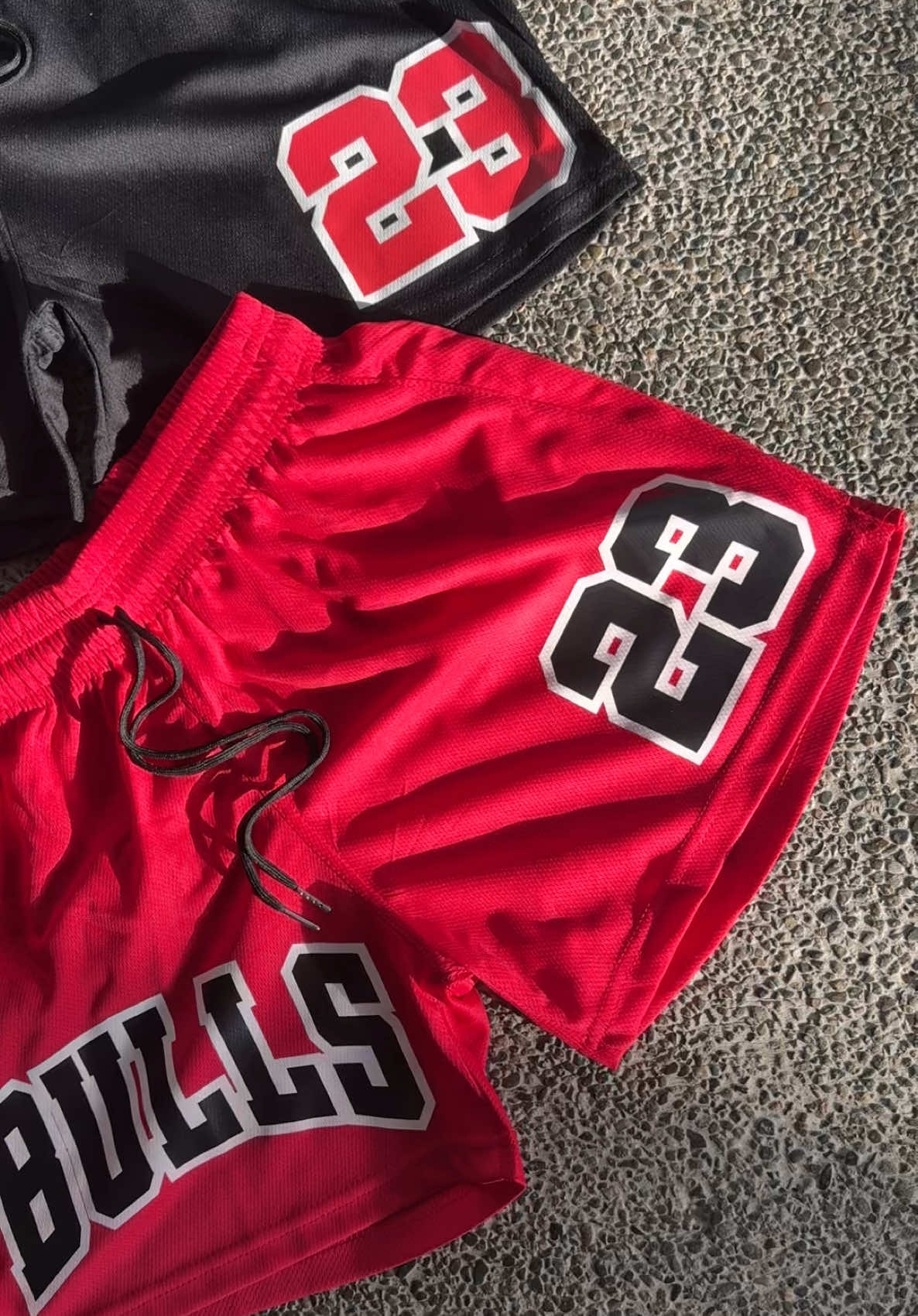 #trending #shorts #printed #sexyshorts #paydaysale 