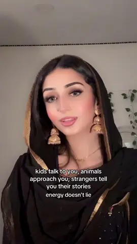 you are the love you’re looking for🤍 #foryou #punjabi #punjabigirl #browntiktok #wishes #talwiinder 