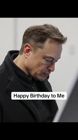 #maga #fyp #iran #isreal #donaldtrump #elon 