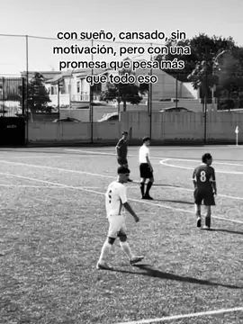 #confianza 