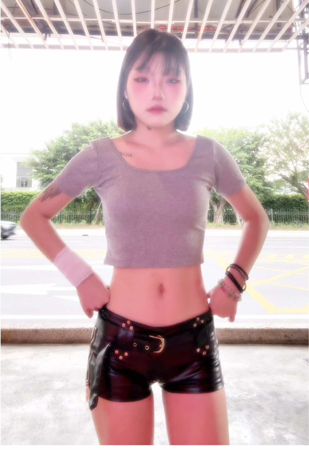 太早起床了 發個草稿嘿嘿 #150 #彰化 #fypシ #ig #tiktoker #tiktok #05 #fyp 