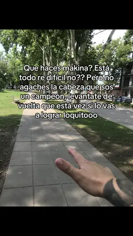 #fyp #paratiiiiiiiiiiiiiiiiiiiiiiiiiiiiiii #viralvideos #amigos #foryoupage #reels 