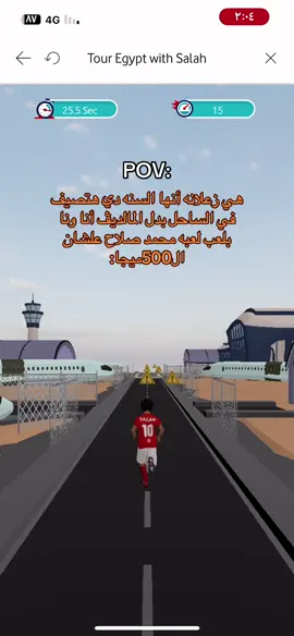 #explore  😂💔#foryoupage #foryou #tiktok 