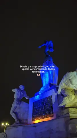 💘 …… #paratii #frasesdeamor #🦕 #✨️foryoupage✨️ #🤎 #💝 #💘💘💘 #videosparadedicar #foryouuuuuuu #viralvideos #dedicalo #🤎🤎 #🥰 #😊 #fypppppppppppppppppppppppppppp 