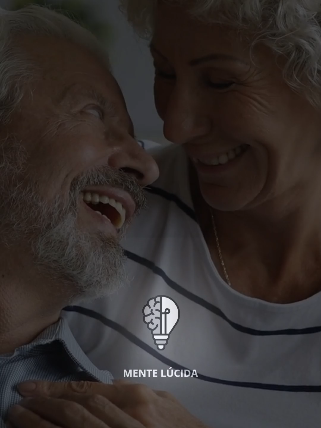 #amoraprimeravista #amor #reflexão