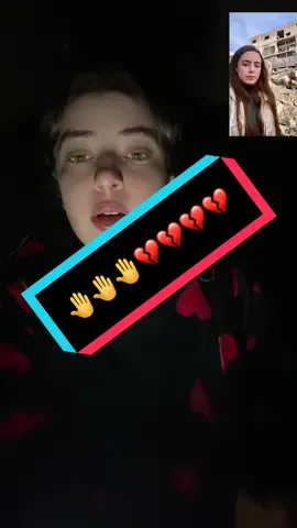 #fyp #fypシ #fypシ゚viral #foryou #foryoupage #office #tiktok#trending#duet#usa