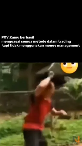 🤣 #forex #crypto #trading #trader #memes 