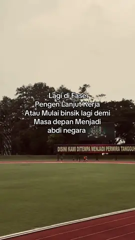 #binsikbareng #abdinegara 